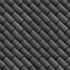 Mosaique et textures - 180
